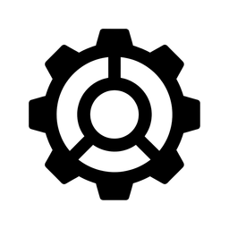 TECHSOURCE INDUSTRIAL